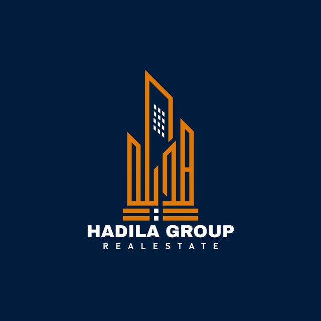 Hadila Medical Real Estate Blog
